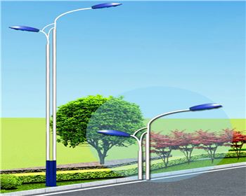 湖北市電路燈價(jià)格