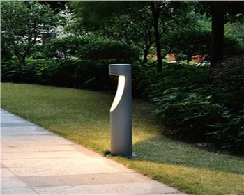 甘肅草坪燈價(jià)格